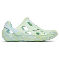 Сандалі жіночі Merrell HYDRO MOC, belize, 36 (036.2499)