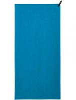 Полотенце PackTowl Personal, Beach, 150x91 см, Lake Blue (11683)