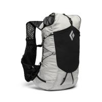 Рюкзак Black Diamond Distance 22, Alloy, S (BD 6813571000SML1)