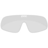 Линза POC Crave Sparelens Clear 90.0 (PC CR31100C90BLK1)