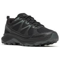 Кросівки чоловічі Merrell TEMPO EXP, black/alloy, 40 (036.2748)