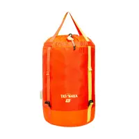 Компресійний чохол Tatonka Compression Sack 8L, Red Orange (TAT 3255.211)