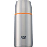 Термос Esbit ISO 0.75, stainless steel (ISO750ML)