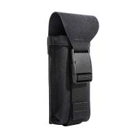 Підсумок для інструменту Tatonka Tool Pouch M, Black (TAT 2924.040)