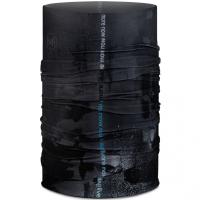 Шарф-труба Buff Original Ecostretch ATW Graphite (BU 132438.901.10.00)