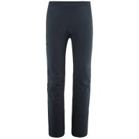 Штани чоловічі Millet FITZ ROY 2.5L STRETCH PT M, Black - р.S (3515729885526)