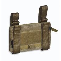 Чохол для карт Tasmanian Tiger Wrist Office Khaki (TT 7776.343)