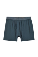 Труси чоловічі Rab Sonic Boxers, Black Beluga, M (RB QCC-50-BEL-MED)