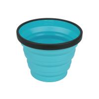 Чашка складна X-Mug Pacific Blue, 480 мл від Sea to Summit (STS AXMUGPB)