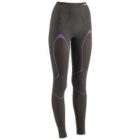Термоштани жіночі Accapi X-Country, Black р. XL/XXL (ACC А653.999-X2X)