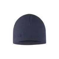 Шапка Buff Merino Fleece Beaney, Navy (BU 129446.787.10.00)