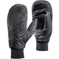 Рукавички чоловічі Black Diamond Stance Mitts Black, р. S (BD 801736.BLAK-S)
