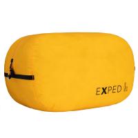 Органайзер Exped Organizer Ultra Zip 13, sunshine (7640277848535)