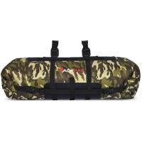 Сумка на кермо Acepac Bar Roll Camo (ACPC 1013.CAM)