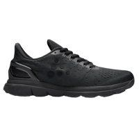 Кросівки жіночі Craft V150 Engineered Woman, Black/Black, 4 (1908264)