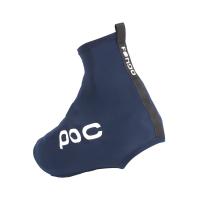 Бахіли POC Fondo Bootie Navy Black, р.S (PC 560801531SML1)