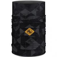 Шарф-труба Buff Original Ecostretch Micor Graphite (BU 132431.901.10.00)