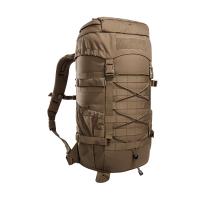 Тактический рюкзак Tasmanian Tiger Mil OPS Pack 30, Coyote Brown (TT 7323.346)