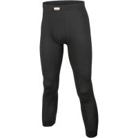 Термоштани чоловічі Lasting Atok, Black, XL (002.001.0787)