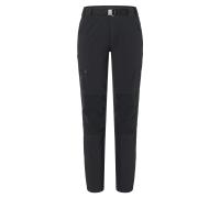 Штани чоловічі Black Diamond Swift Pants, S - Black (BD 743004.0002-S)