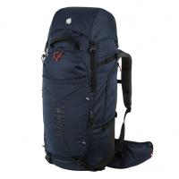 Рюкзак Lafuma Access 65+10, Eclipse Blue (LFS6398 8598)