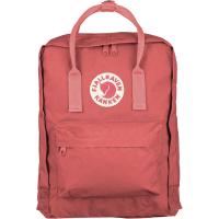 Рюкзак Fjallraven Kanken 16, Peach Pink (23510.319)