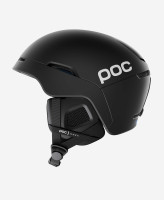 Шолом гірськолижний POC Obex SPIN Uranium Black, р.M-L (PC 101031002MLG1)