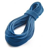 Динамічна мотузка Tendon Ambition 10.0 CS, 70 м (TND D100TA42C070C)