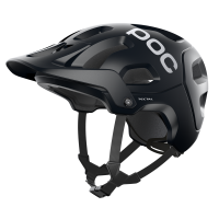 Велошолом POC Tectal, Uranium Black Matt, L (PC 105171037LRG1)