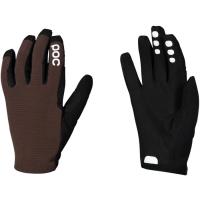 Велоперчатки POC Resistance Enduro Glove, Axinite Brown, XL (PC 303341816XLG1)