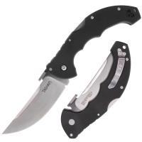 Ніж складний Cold Steel Tailwar 4" Plain Edge (CST CS-21TTL)