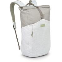 Рюкзак Osprey Arcane Roll Top 24, Pediment grey block, O/S (009.4121)