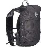 Рюкзак Black Diamond Distance 8, Black, M (BD 681223.0002-M)