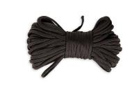 Паракорд Tasmanian Tiger Reepschnur Black (TT 7885.040)