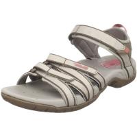 Сандалі жіночі Teva Tirra W's, Simply Taupe, р. 36 (TVA 9034.824-5)