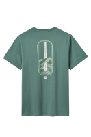 Футболка чоловіча Rab Stance Strata Tee