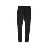 Термоштани жіночі Smartwool Wm's Merino 250 Baselayer Bottom, Black, XS (SW SW018809.001-XS)