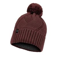 Шапка Buff Knitted &amp; Fleece Band Hat Raisa, Tidal (BU 120848.304.10.00)