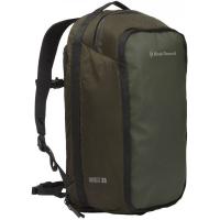 Рюкзак Black Diamond Mandate 28, Sargeant (BD 681198.SRGT)