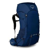 Рюкзак Osprey Rook 50 L Midnight Blue, O/S (OSP ROOK-009.2733)