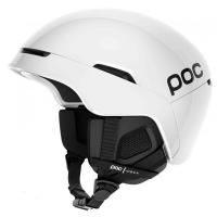 Шолом гірськолижний POC Obex SPIN, Hydrogen White, XS-S (PC 101031001XSS1)