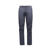 Штани чоловічі Black Diamond M Rocklock Pants, 38, Charcoal (BD 75015300380381)