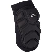 Защита колен Cairn Protyl Jr, black (0800029-02)