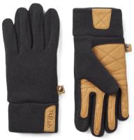 Рукавички Rab Ridge Gloves, Ebony, L (RB QAJ-73-EBN-LRG)