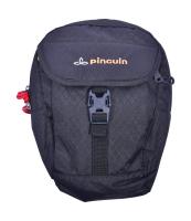 Сумка-гаманець Pinguin Handbag Black, S (PNG 332.Black-S)