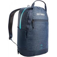 Рюкзак Tatonka City Pack 15, Navy (TAT 1665.004)
