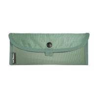 Чохол для посуду Tatonka Bestecktashe, Sage Green (TAT 3146.286)