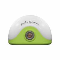 Ліхтар кемпінговий Fenix CL20R Pro, Green (CL20RPROgrn)