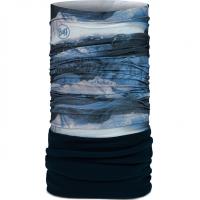Шарф-труба Buff Polar Arin Blue (BU 132565.707.10.00)