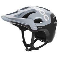 Велошолом POC Tectal Reson Blue, р.M/L (PC 105051551MLG1)